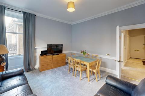 4 bedroom flat for sale, George Street, Perth