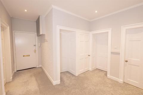 4 bedroom flat for sale, George Street, Perth