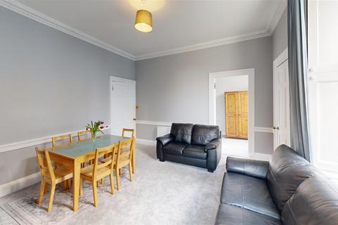 4 bedroom flat for sale, George Street, Perth