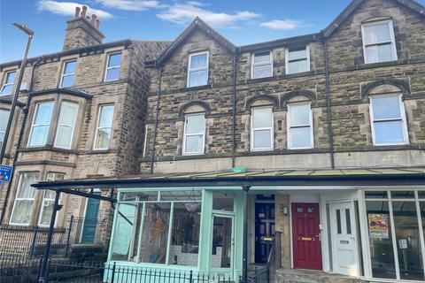 Bower Street, Harrogate, North Yorkshire, HG1