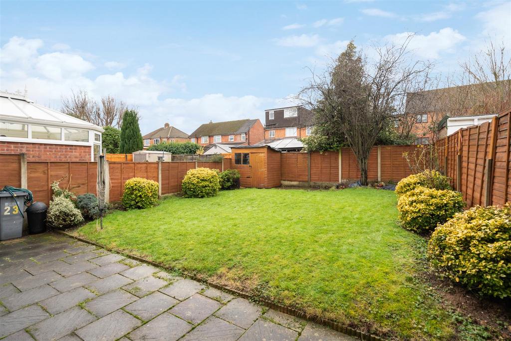 23 Lammas Close 4.jpg