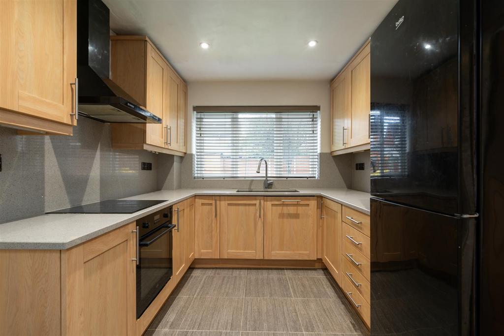 23 Lammas Close 17.jpg