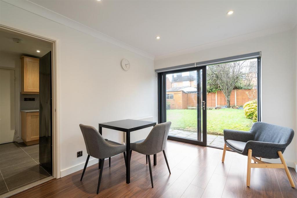 23 Lammas Close 15.jpg