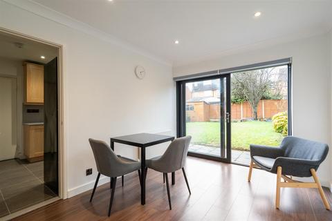 undefined, Lammas Close, Solihull