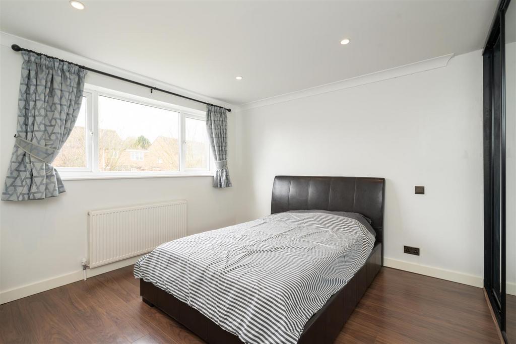 23 Lammas Close 7.jpg