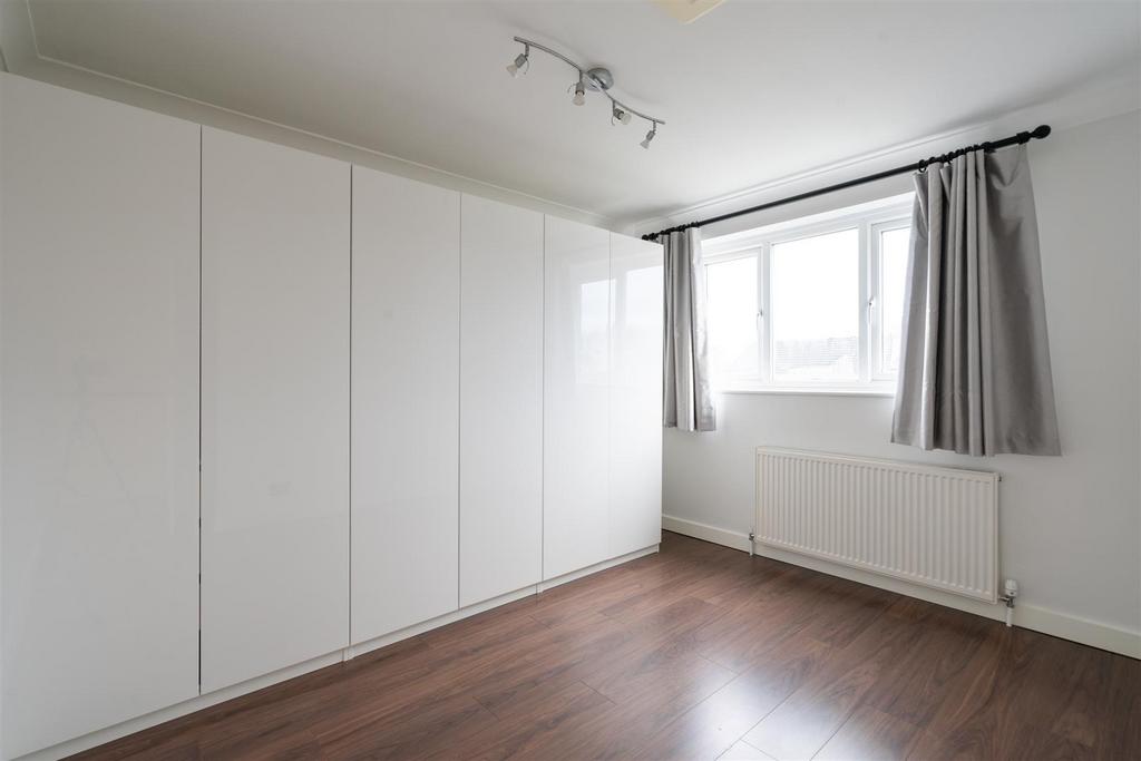 23 Lammas Close 9.jpg