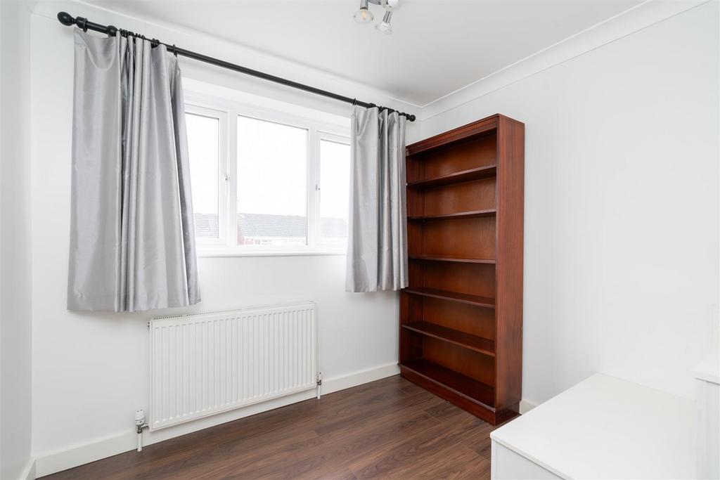 23 Lammas Close 10.jpg