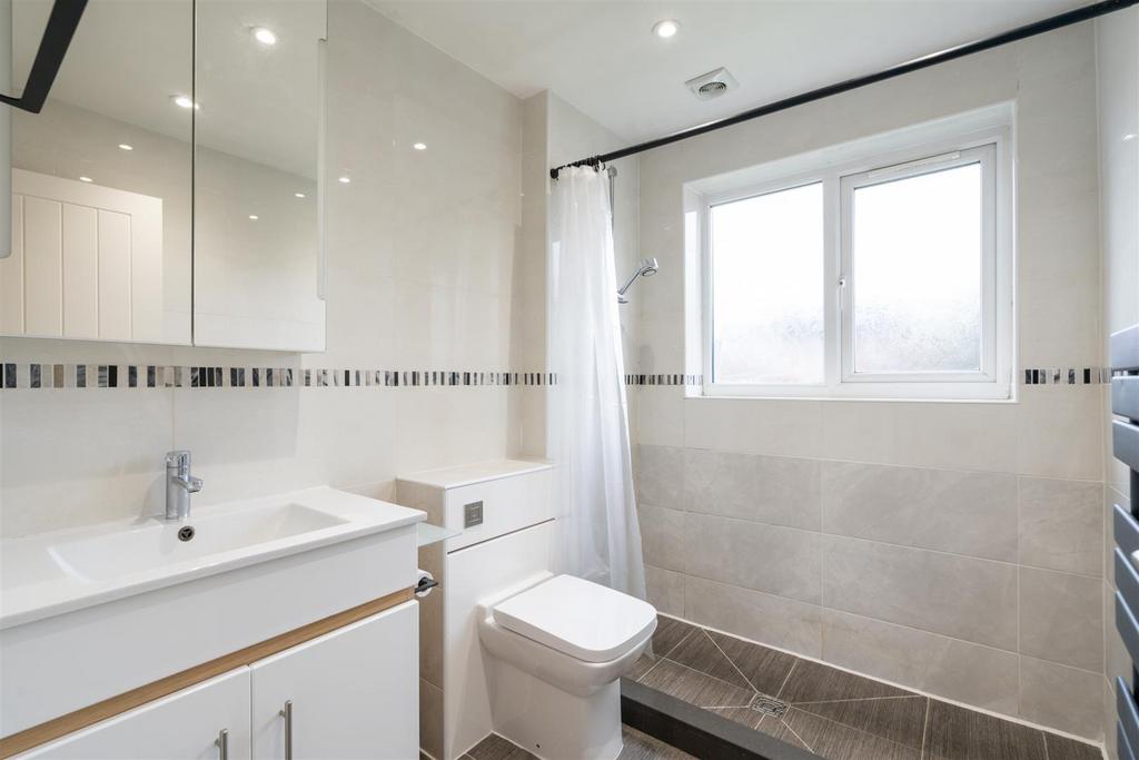 23 Lammas Close 6.jpg