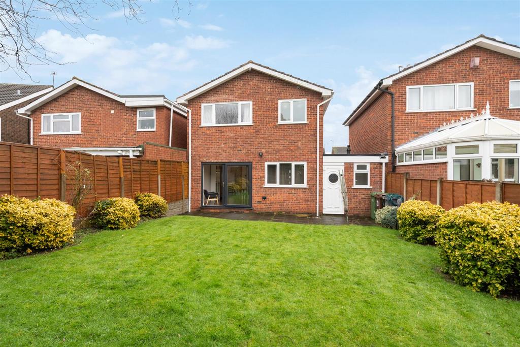 23 Lammas Close 5.jpg