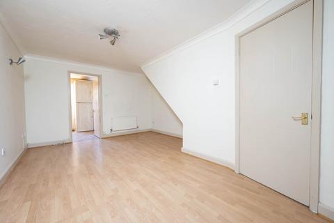 12 Cotshill Gardens, Chipping Norton, OX7 5UN