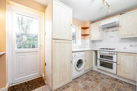 12 Cotshill Gardens, Chipping Norton, OX7 5UN