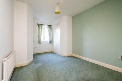 12 Cotshill Gardens, Chipping Norton, OX7 5UN