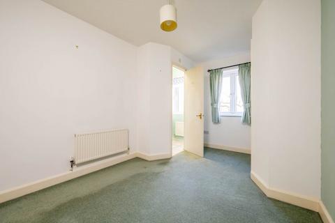 12 Cotshill Gardens, Chipping Norton, OX7 5UN