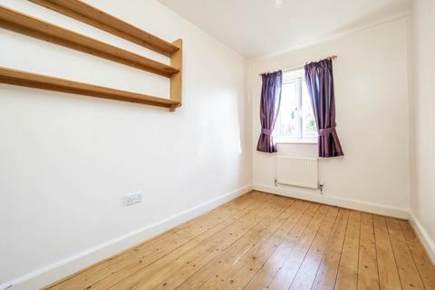 12 Cotshill Gardens, Chipping Norton, OX7 5UN