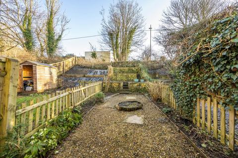 12 Cotshill Gardens, Chipping Norton, OX7 5UN