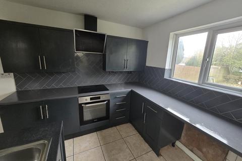 undefined, Llantarnam Road, Cardiff CF14