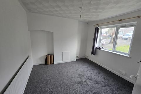 undefined, Llantarnam Road, Cardiff CF14