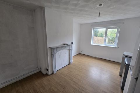 undefined, Llantarnam Road, Cardiff CF14