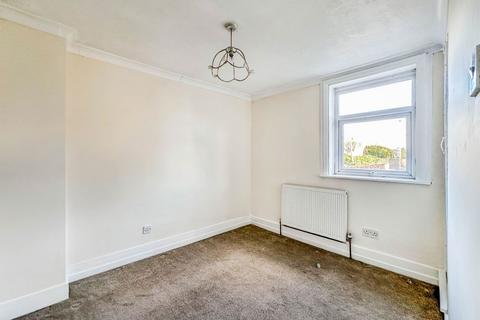 2 bedroom terraced house for sale, King Street, Cottingham HU16