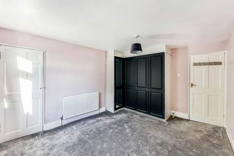 2 bedroom terraced house for sale, King Street, Cottingham HU16