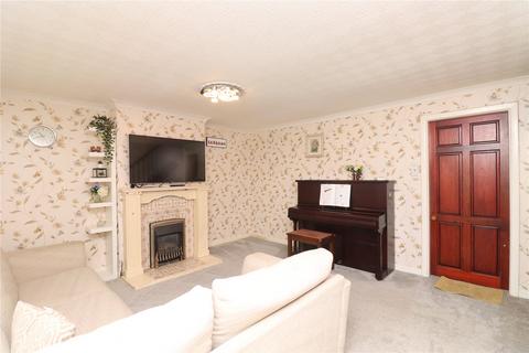 3 bedroom semi-detached house for sale, Shavington Avenue, Prenton, Wirral, CH43