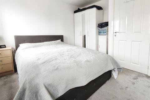 5 Amsbridge Crescent, Wick, Littlehampton, BN17 7GE