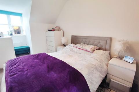 5 Amsbridge Crescent, Wick, Littlehampton, BN17 7GE