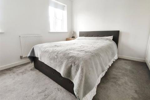 5 Amsbridge Crescent, Wick, Littlehampton, BN17 7GE
