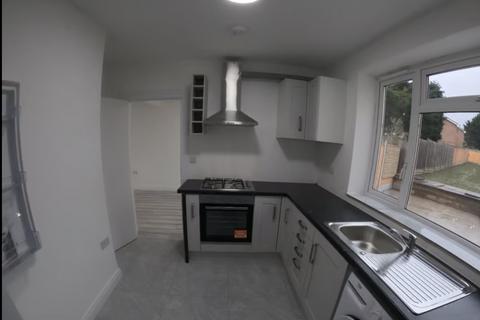 3 bedroom house to rent, Orpington , Kent,