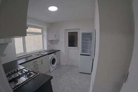 3 bedroom house to rent, Orpington , Kent,