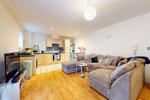 2 bedroom apartment for sale, Garden House, Manchester M4