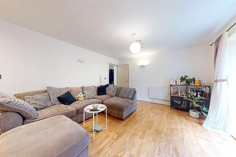 2 bedroom apartment for sale, Garden House, Manchester M4