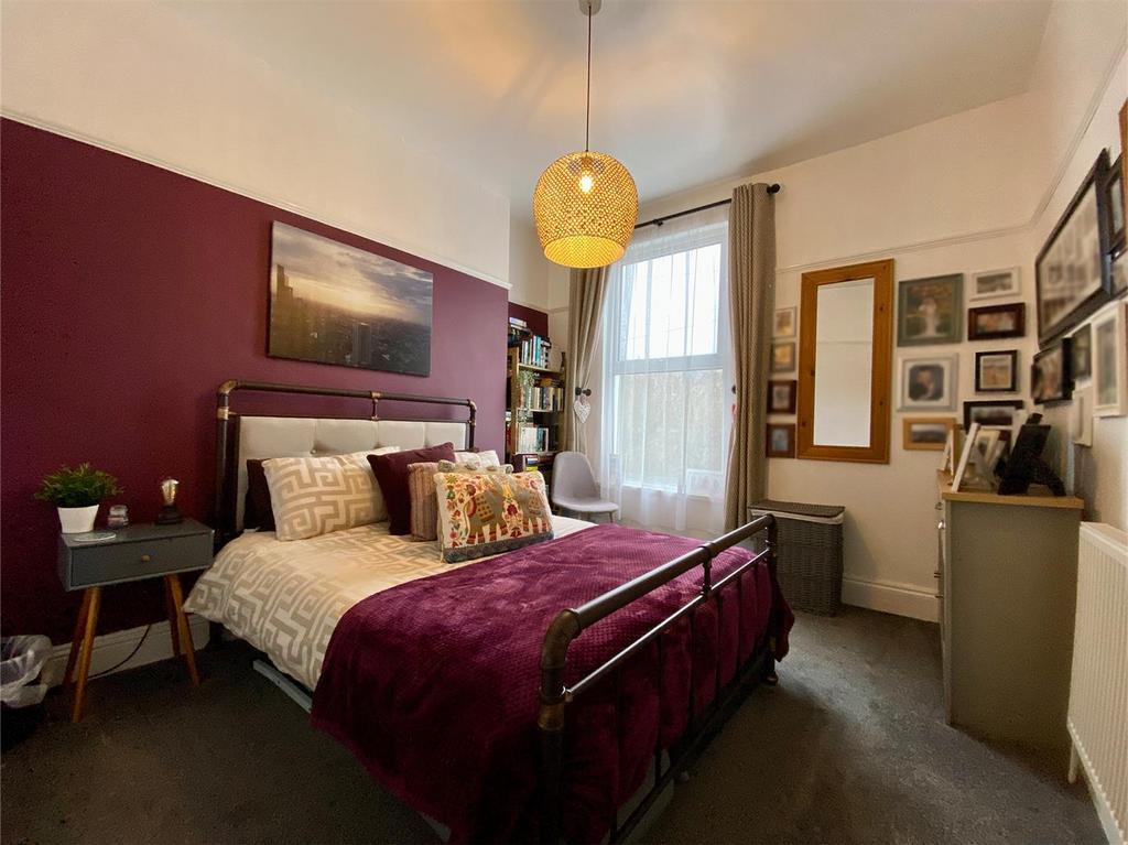 94 Knighton Road New.jpg