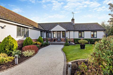 undefined, Infield Road, Glatton, Huntingdon, PE28