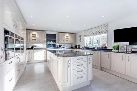 undefined, Infield Road, Glatton, Huntingdon, PE28