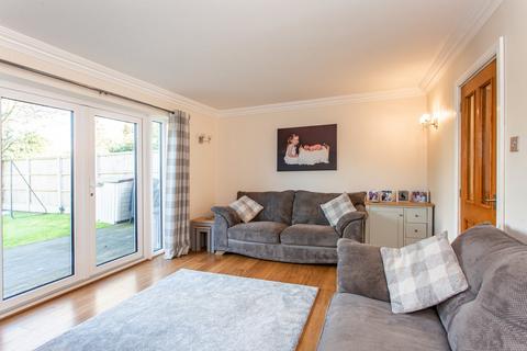 25 Barbrook Way, Bicknacre, Chelmsford, CM3 4HP