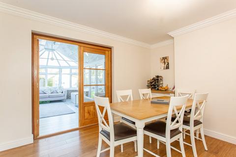 25 Barbrook Way, Bicknacre, Chelmsford, CM3 4HP