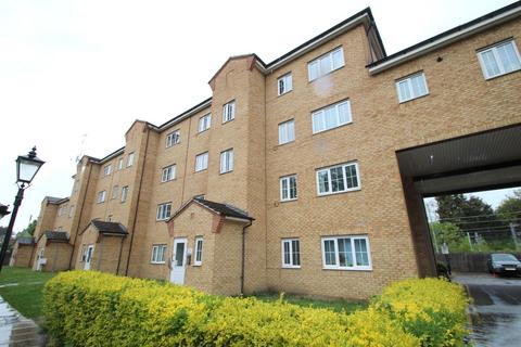 2 bedroom apartment to rent, Kidman Close, Romford, Essex, RM2