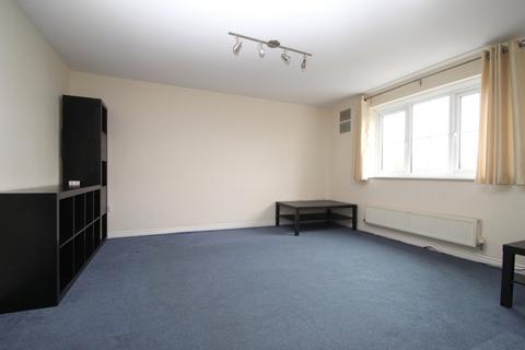 2 bedroom apartment to rent, Kidman Close, Romford, Essex, RM2