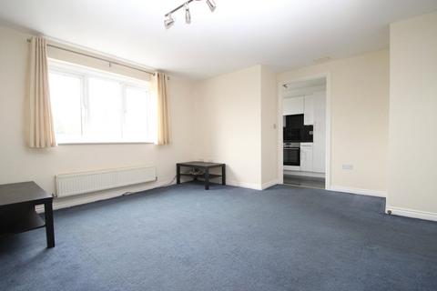 2 bedroom apartment to rent, Kidman Close, Romford, Essex, RM2