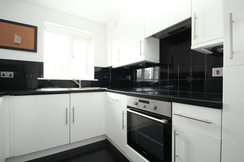 2 bedroom apartment to rent, Kidman Close, Romford, Essex, RM2