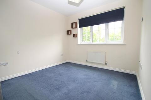 2 bedroom apartment to rent, Kidman Close, Romford, Essex, RM2