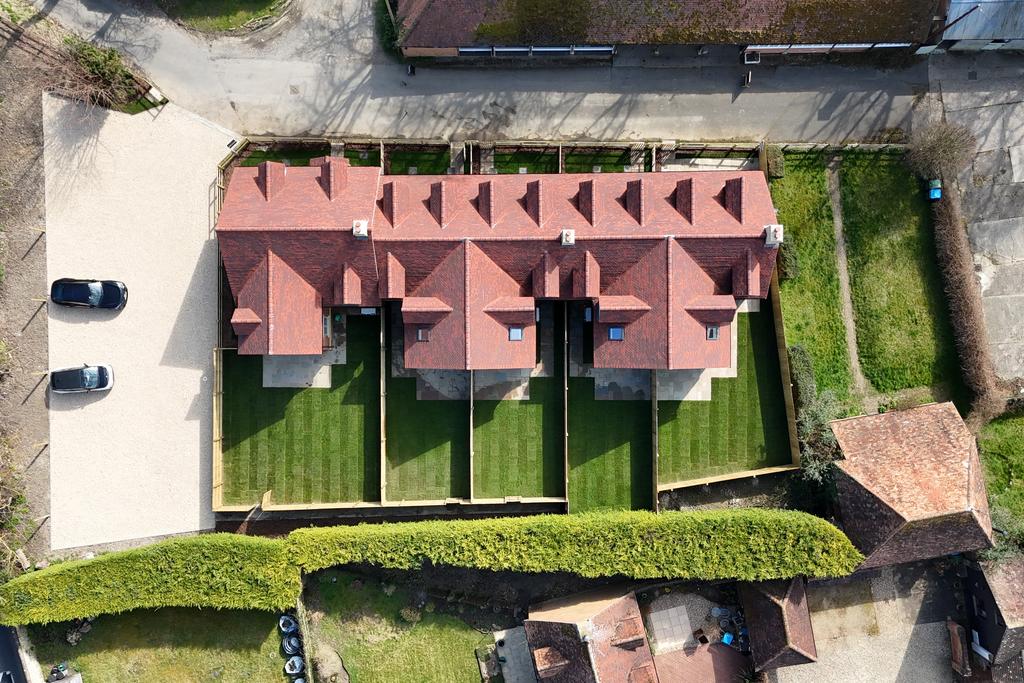 Dji 20250319130551 0001 d.jpg