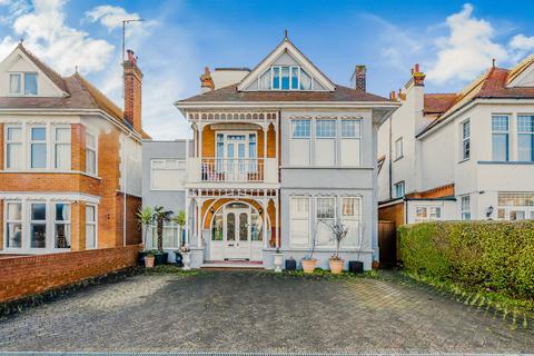 7 bedroom detached house for sale, St. Vincent Road, Clacton-on-Sea, Essex