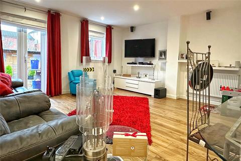 3 bedroom semi-detached house for sale, Kilmaine Avenue, Blackley, Manchester, Greater Manchester, M9