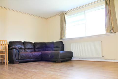 2 bedroom flat to rent, Gayton Road, Harrow HA1