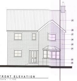 House Type B Front.png