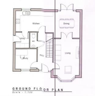 House Type B Floorplan - Ground Floor.png