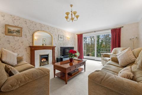 4 bedroom detached house for sale, Milton Abbas, Dorchester