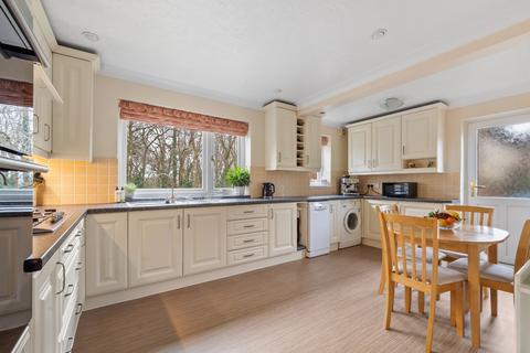 4 bedroom detached house for sale, Milton Abbas, Dorchester